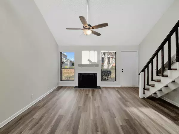 Hermitage, TN 37076,904 Old Fountain Pl