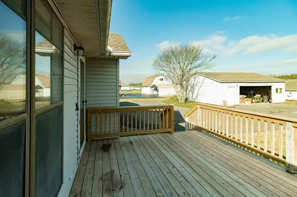 Shelbyville, TN 37160,2928 Midland Rd