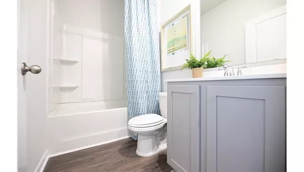 Lewisburg, TN 37091,1719 Savannah Pass