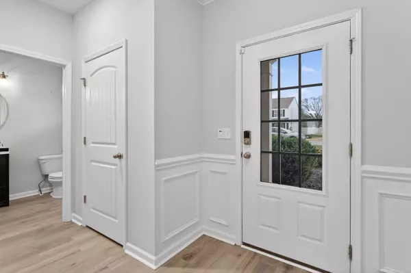 Murfreesboro, TN 37129,306 William Dylan Dr