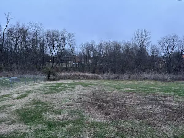 Hendersonville, TN 37075,204 Township Dr