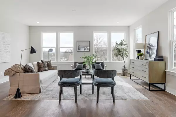 Nashville, TN 37209,616 Croley Dr