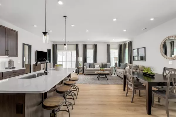 Gallatin, TN 37066,393 Tompkins Ln #D