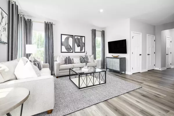 Gallatin, TN 37066,391 Tompkins Ln #E