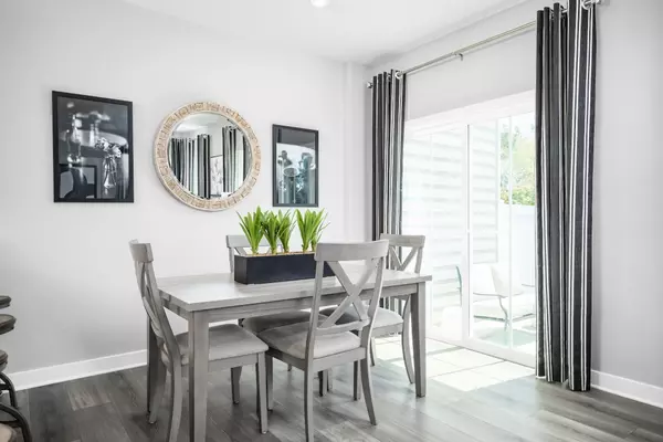 Gallatin, TN 37066,391 Tompkins Ln #E