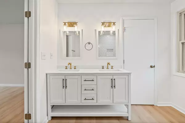 Clarksville, TN 37042,209 Maplewood Dr