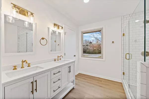 Clarksville, TN 37042,209 Maplewood Dr