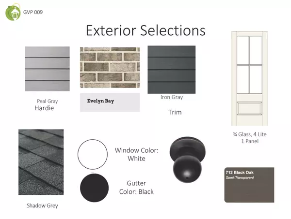 Chattanooga, TN 37421,1035 Fortitude Trail