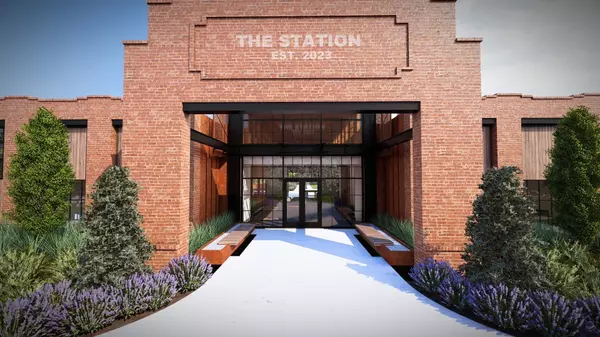 Lebanon, TN 37090,725 Great Basin Drive