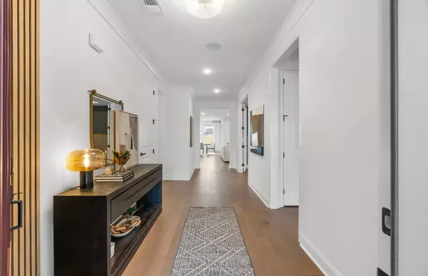 Lebanon, TN 37090,801 Everglade Drive