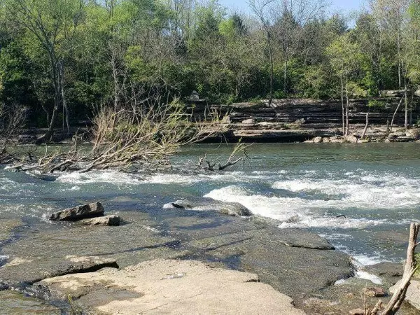 Murfreesboro, TN 37129,4916 Leybourne Lane