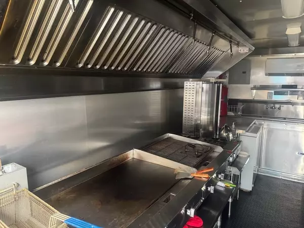 Nashville, TN 37209,117 28th Ave N