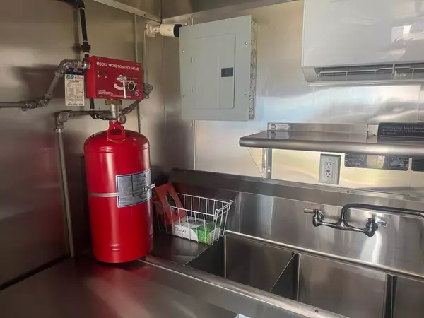 Nashville, TN 37209,117 28th Ave N