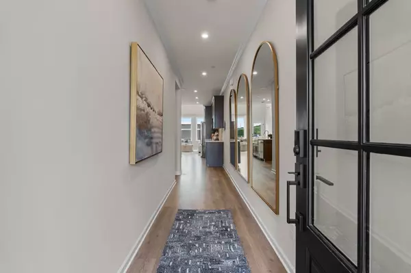 Mount Juliet, TN 37122,619 Club View Way