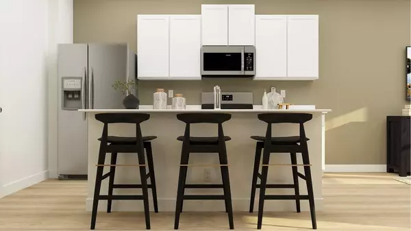 Cleveland, TN 37312,5162 Skyline Way #NE