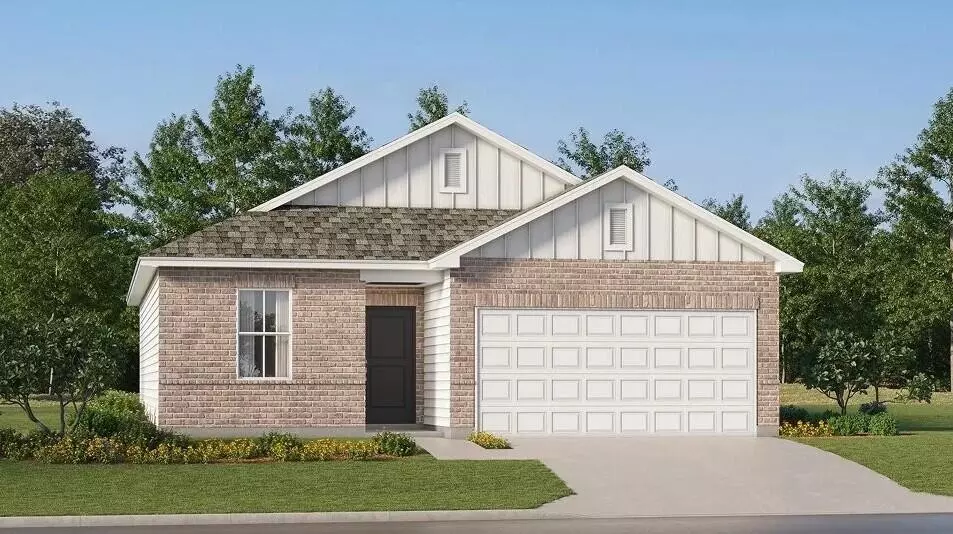 Cleveland, TN 37312,5162 Skyline Way #NE