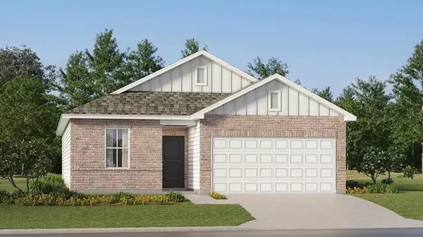 5162 Skyline Way #NE, Cleveland, TN 37312