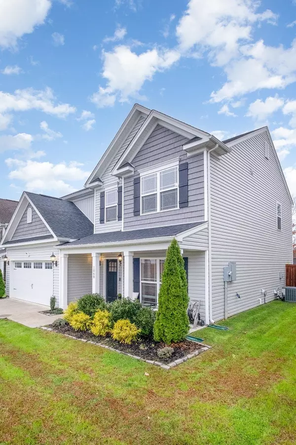 Spring Hill, TN 37174,1068 Vanguard Dr