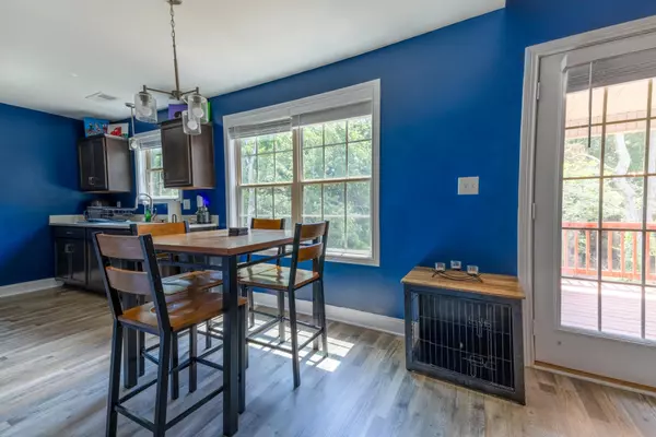 Clarksville, TN 37042,771 Boreal Way