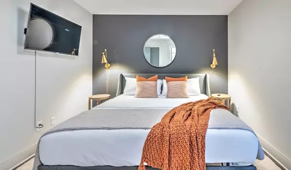 Nashville, TN 37203,1008 11th Ave #S