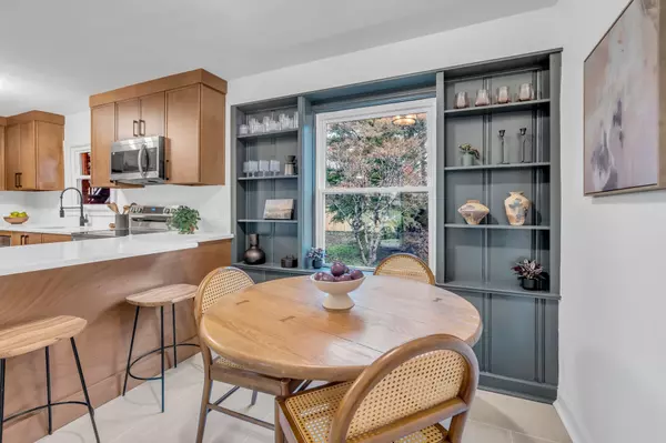 Nashville, TN 37216,2013 Riverwood Dr