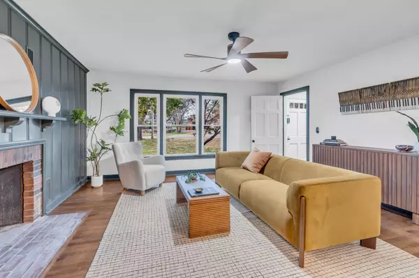 Nashville, TN 37216,2013 Riverwood Dr