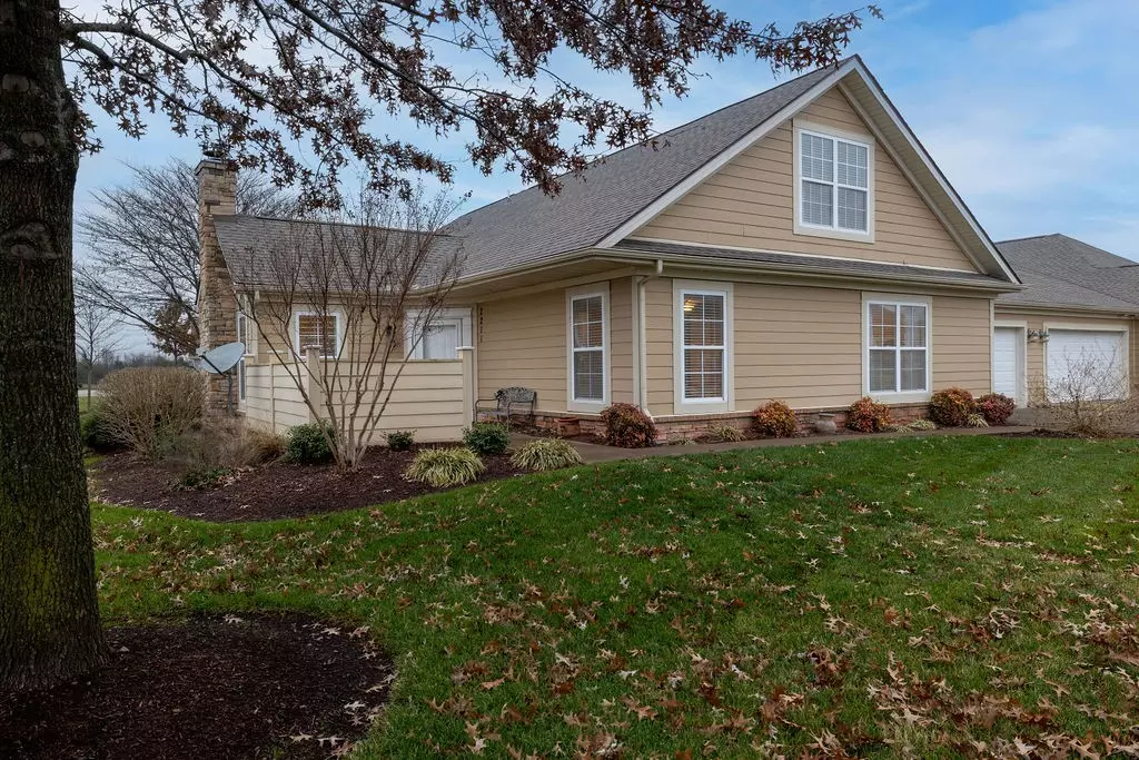 Murfreesboro, TN 37128,2211 Bridgeway St