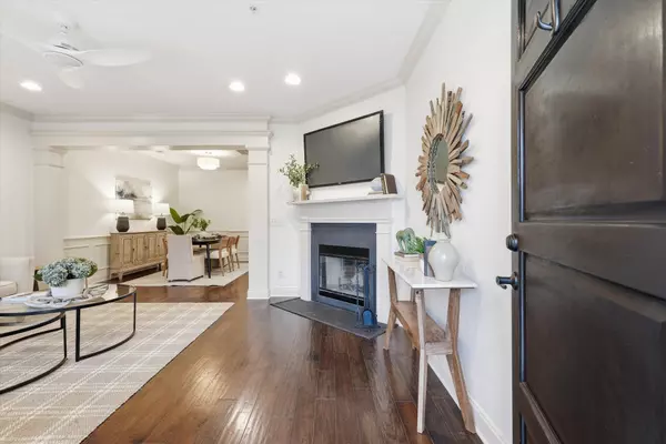 Spring Hill, TN 37174,4213 Prestwick Pl