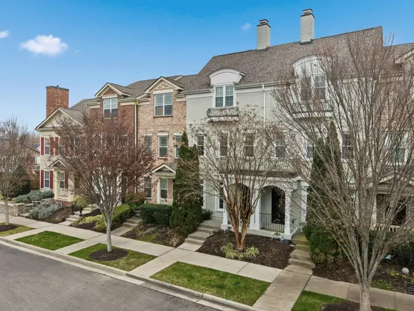 Spring Hill, TN 37174,4213 Prestwick Pl