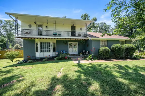 Smyrna, TN 37167,108 Austin Ave