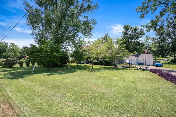 Smyrna, TN 37167,108 Austin Ave