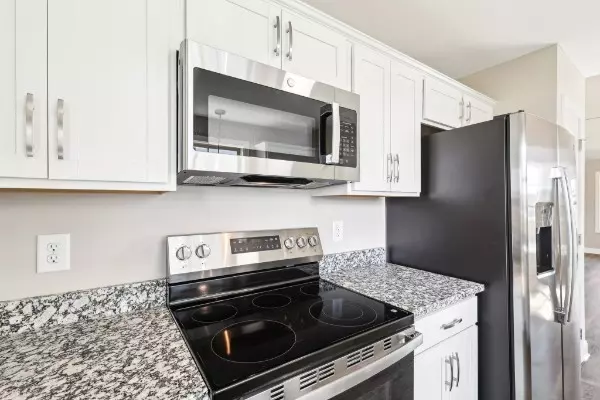 Oak Grove, KY 42262,32 Echo Ridge