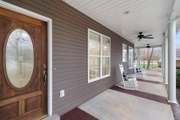 Burns, TN 37029,4160 Highway 96