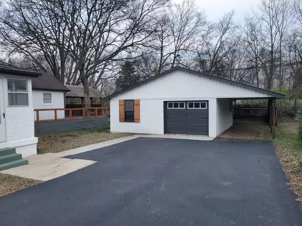 Goodlettsville, TN 37072,308 Two Mile Pike