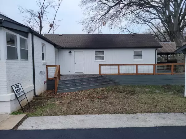 Goodlettsville, TN 37072,308 Two Mile Pike