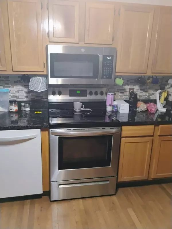 Madison, TN 37115,605 Priscilla Ct