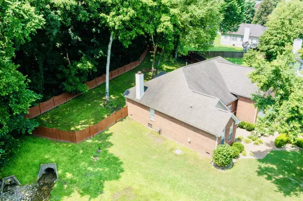 Nolensville, TN 37135,1214 Jennings Dr