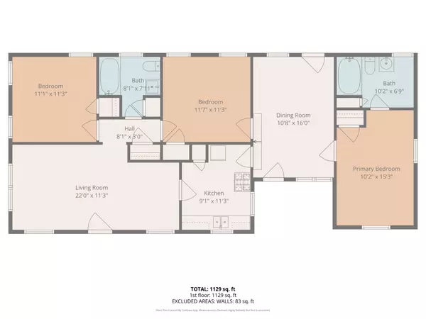 Millington, TN 38053,6968 US Hwy 51