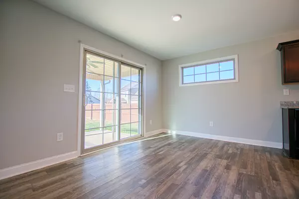 Clarksville, TN 37042,104 Schroer Road