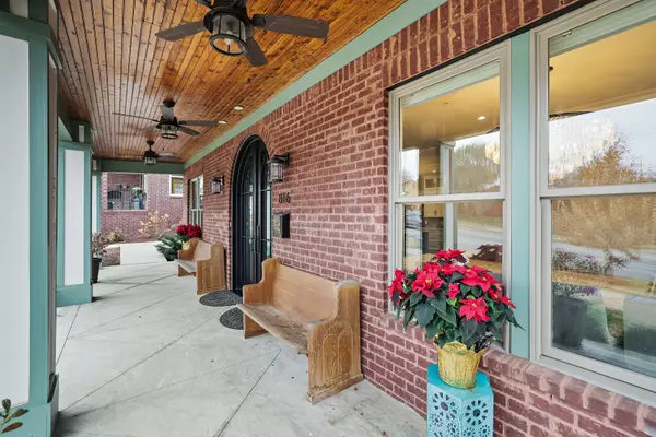 Nashville, TN 37206,816 Shelby Ave