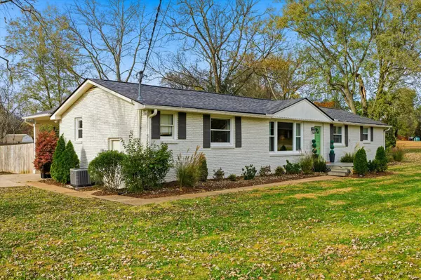 Franklin, TN 37069,405 Meadowgreen Dr