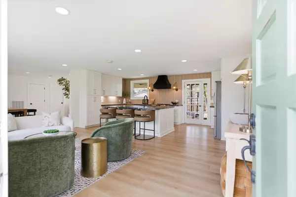 Franklin, TN 37069,405 Meadowgreen Dr