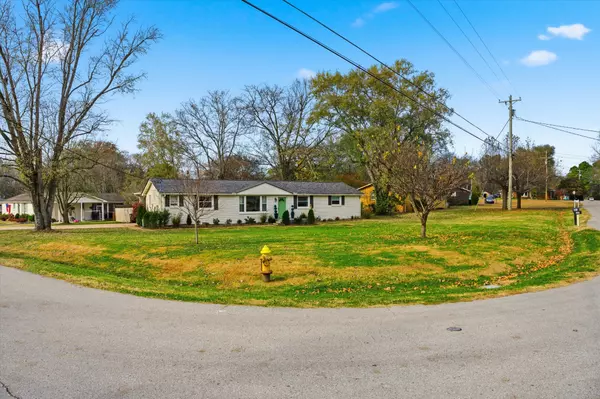 Franklin, TN 37069,405 Meadowgreen Dr