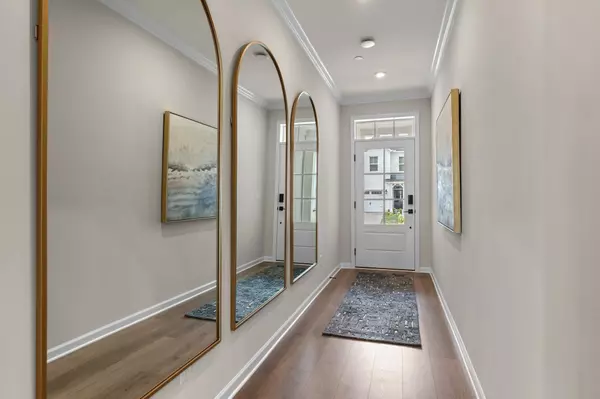 Mount Juliet, TN 37122,629 Club View Way