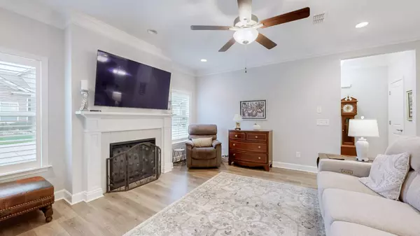 Murfreesboro, TN 37128,2460 Stonecenter Ln