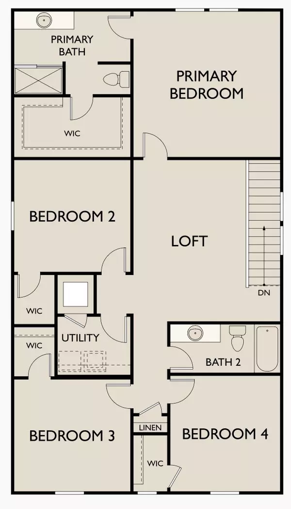 La Vergne, TN 37086,161 Snowdrop Ave