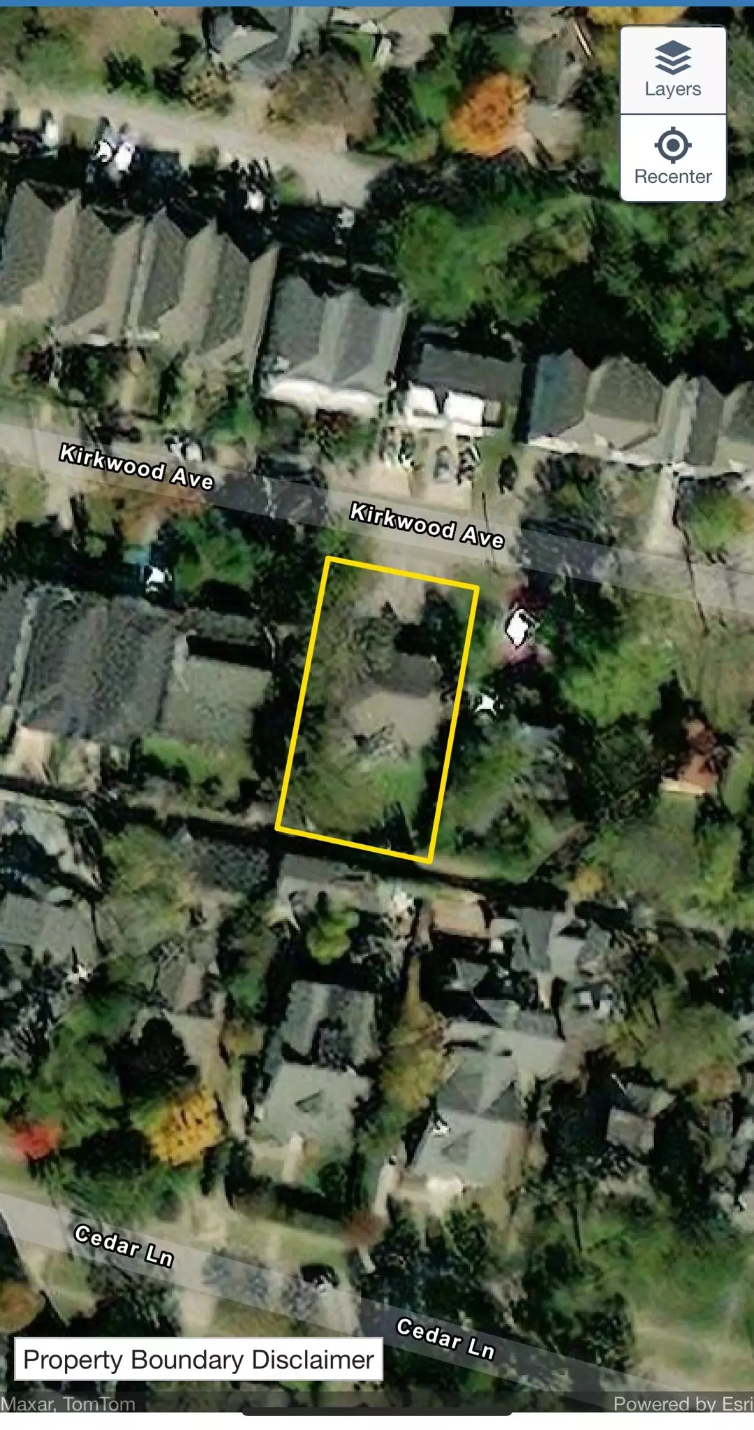 Nashville, TN 37212,1513 Kirkwood Ave