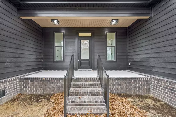 Woodbury, TN 37190,4753 Short Mountain Rd