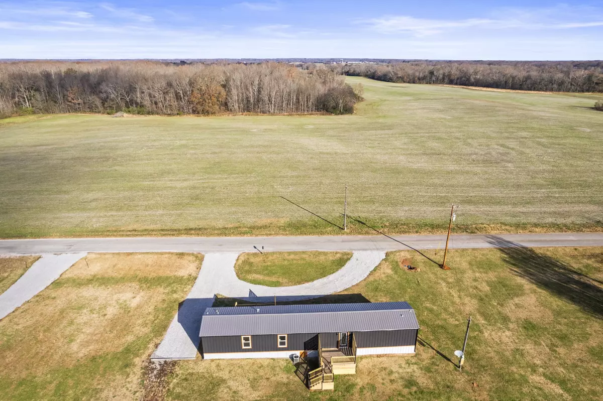 Huntland, TN 37345,769 Stewart Rd