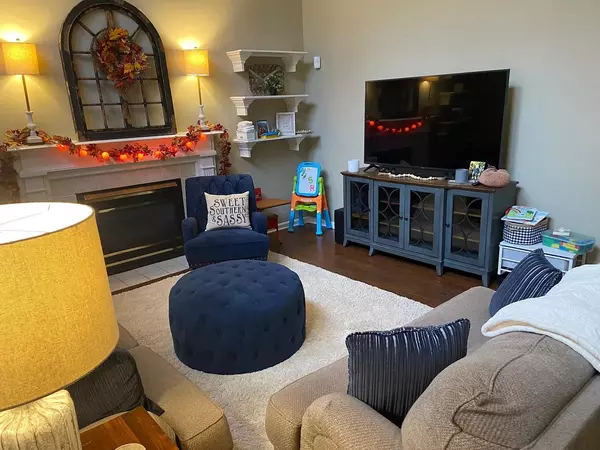 Franklin, TN 37064,300 Founders Pointe Blvd